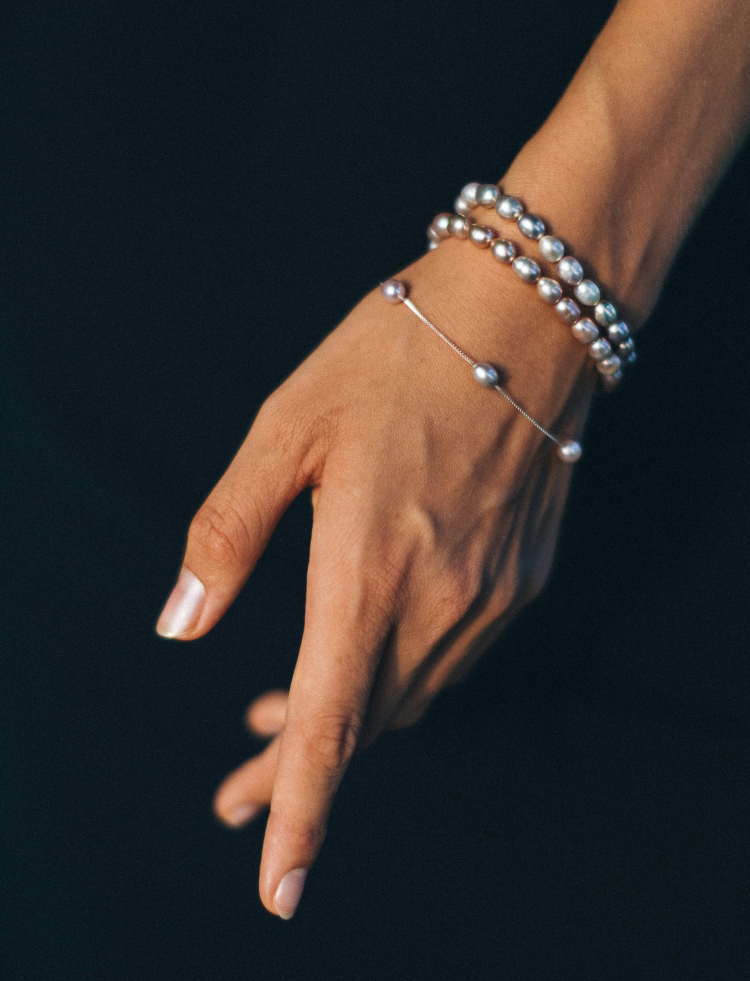Jewels for Every Occasion